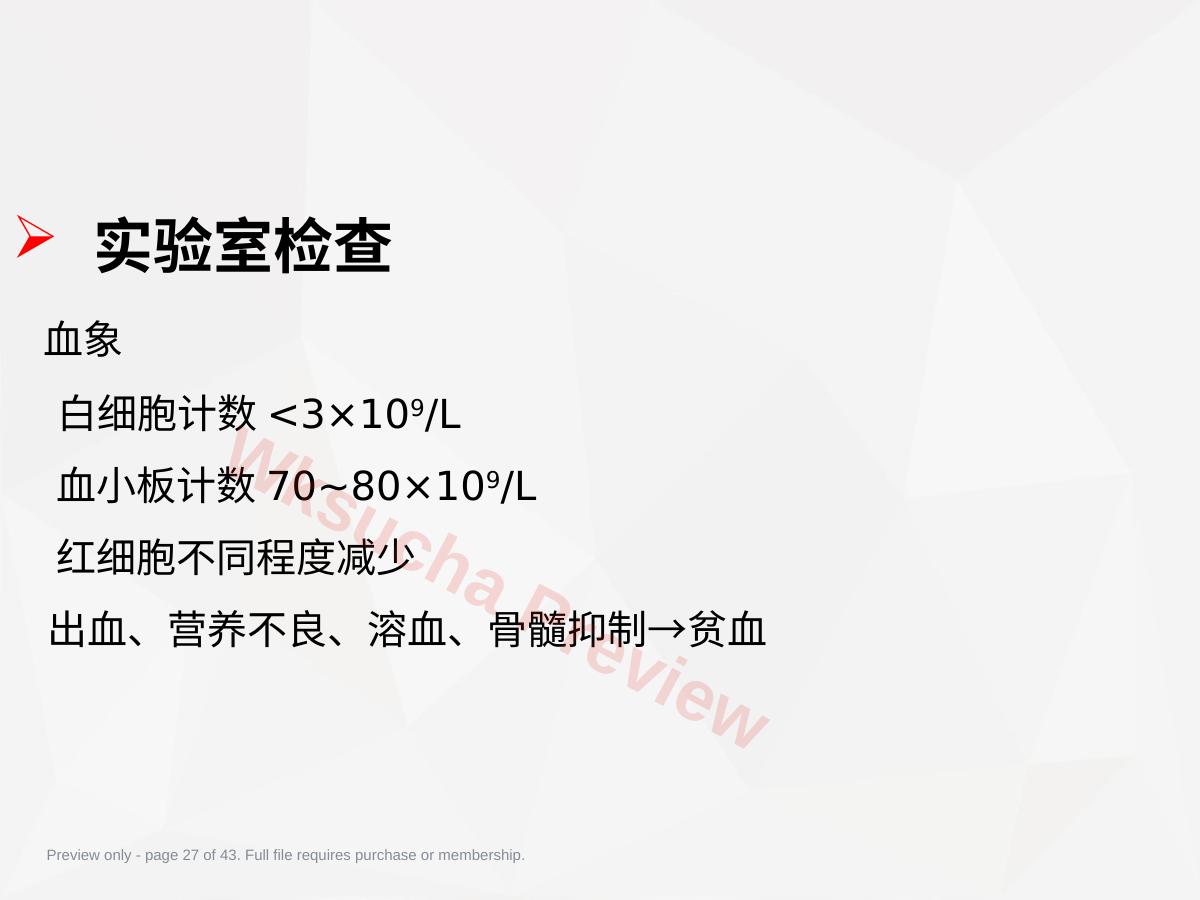 预览第 27 页