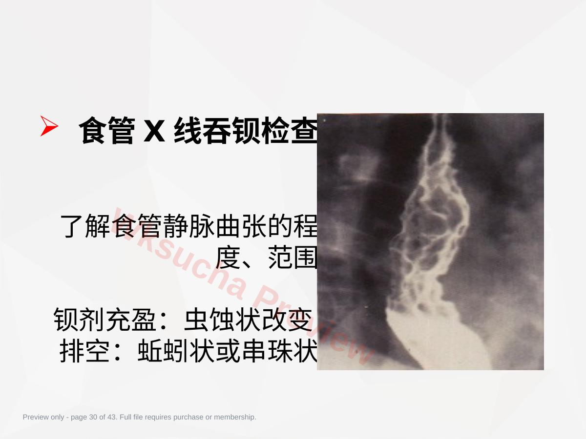 预览第 30 页