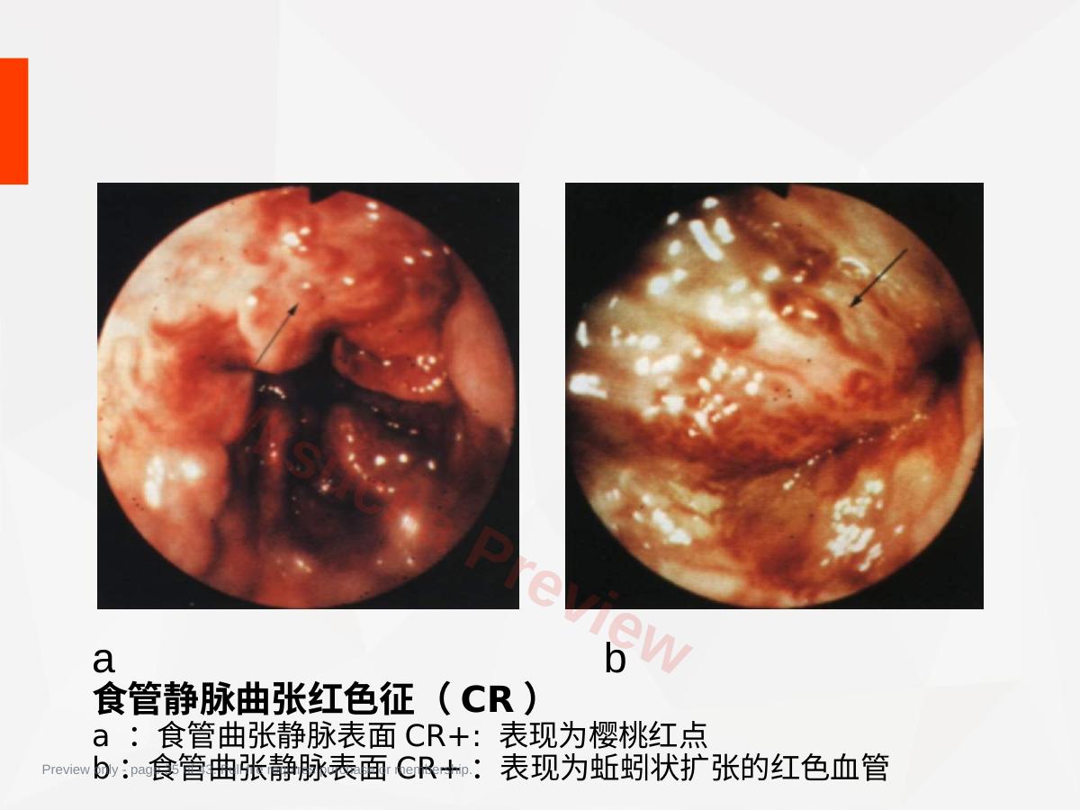 预览第 35 页