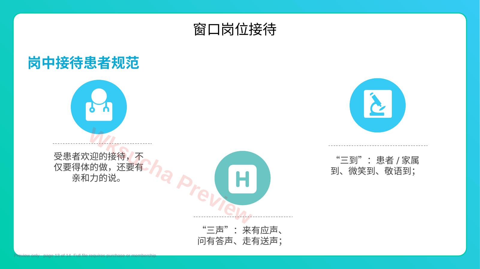 预览第 13 页
