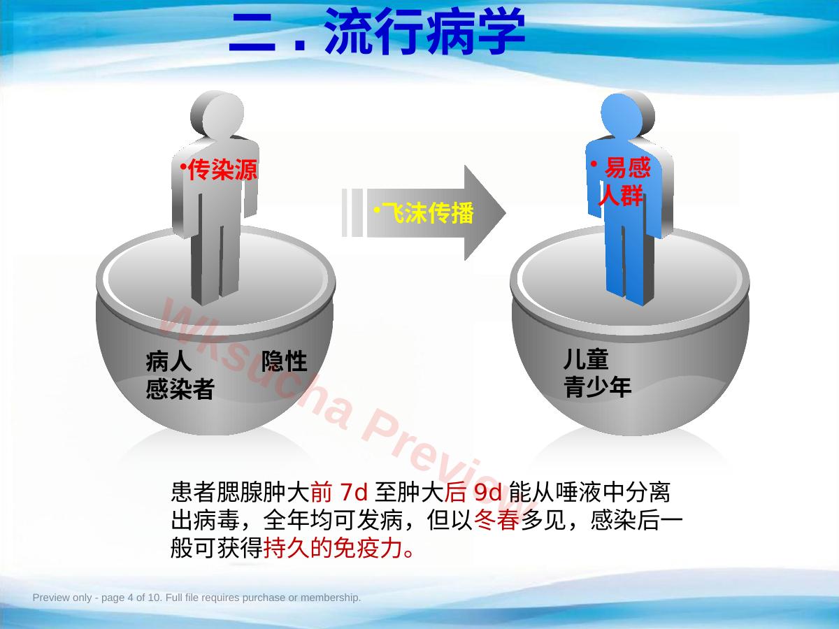 预览第 4 页