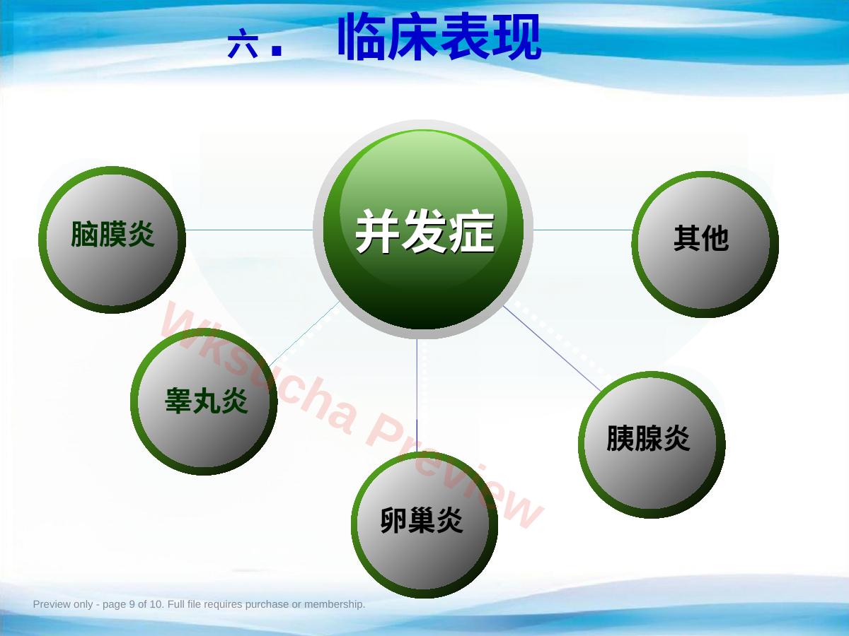 预览第 9 页