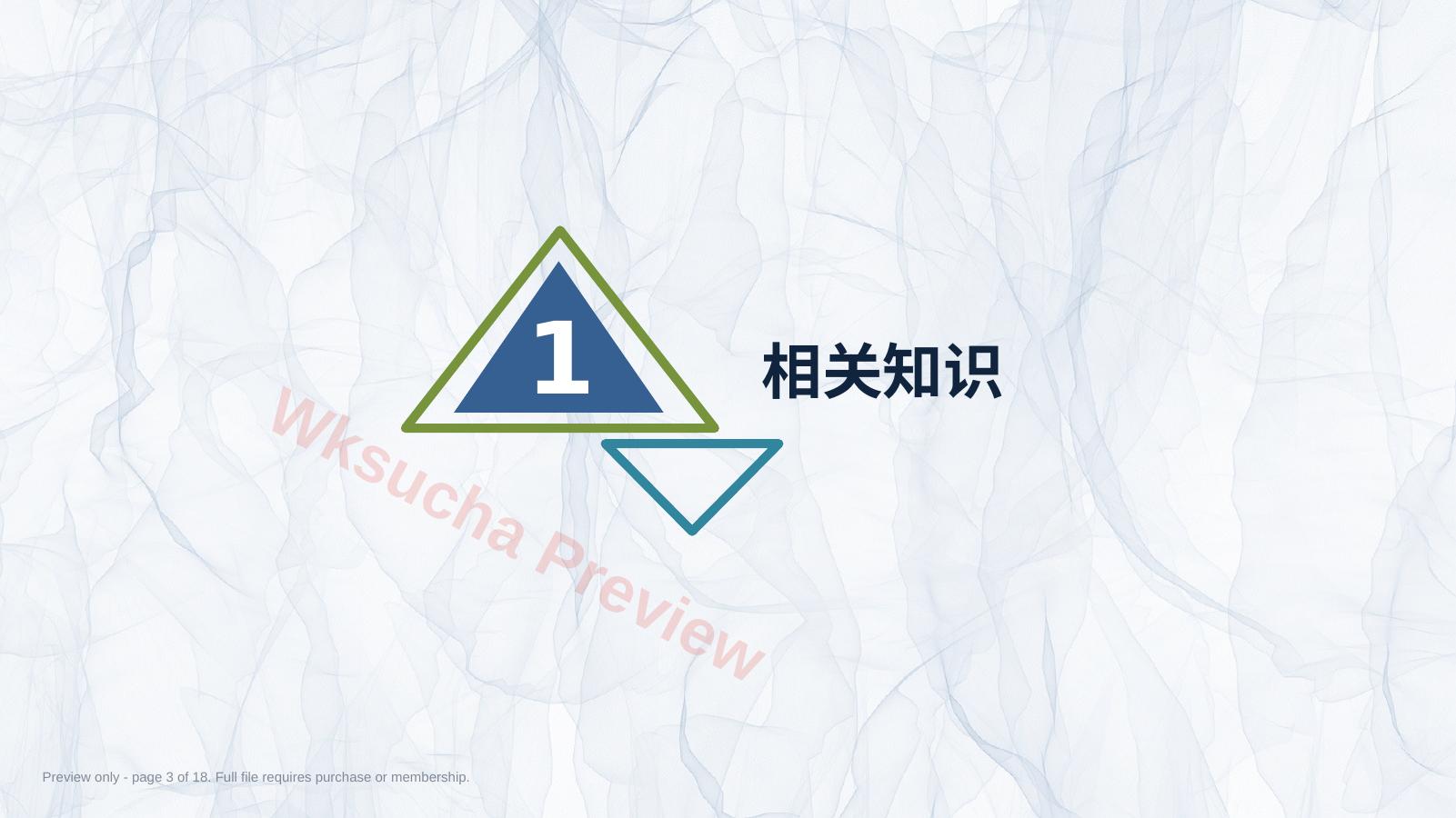 预览第 3 页