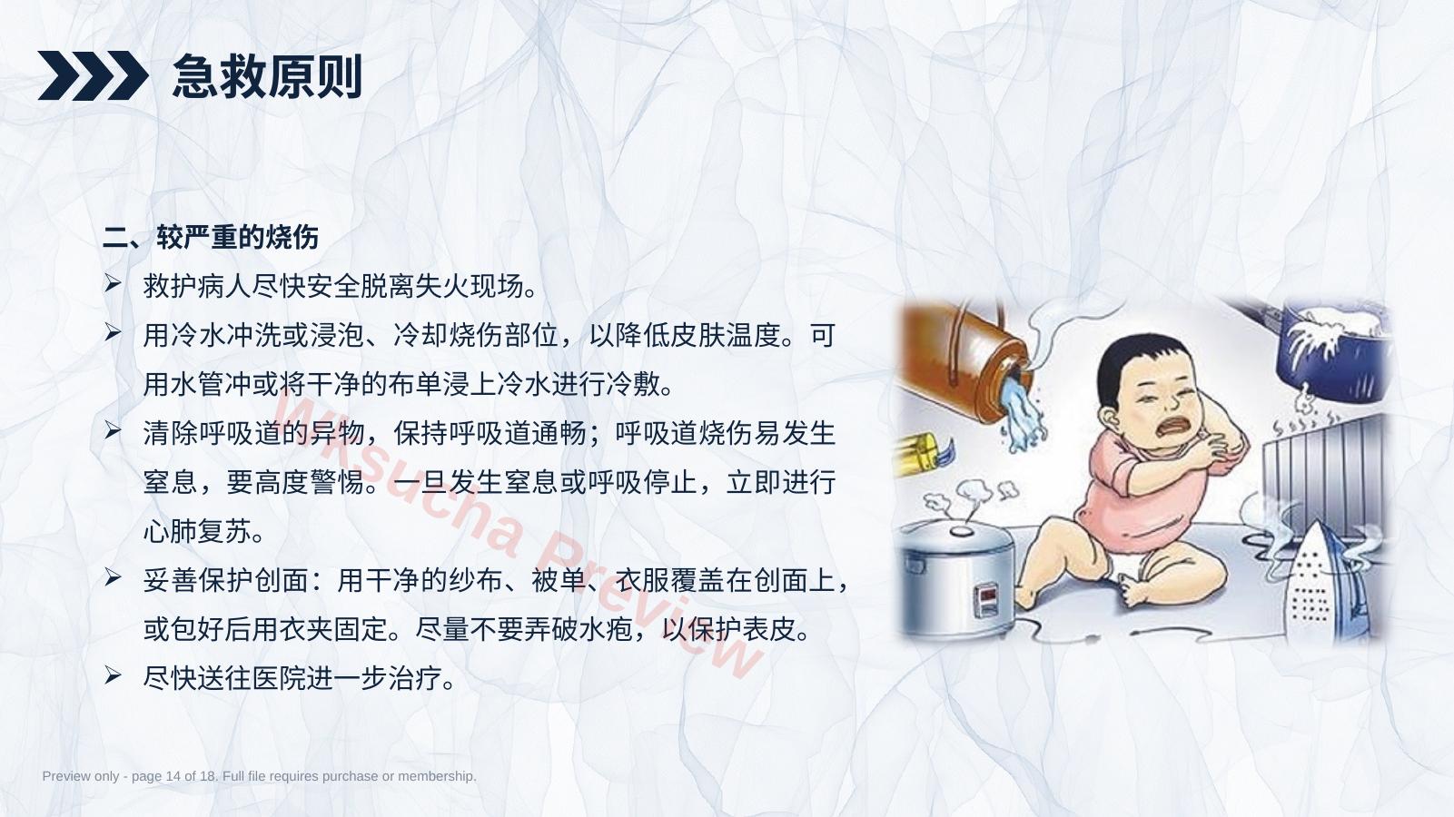 预览第 14 页