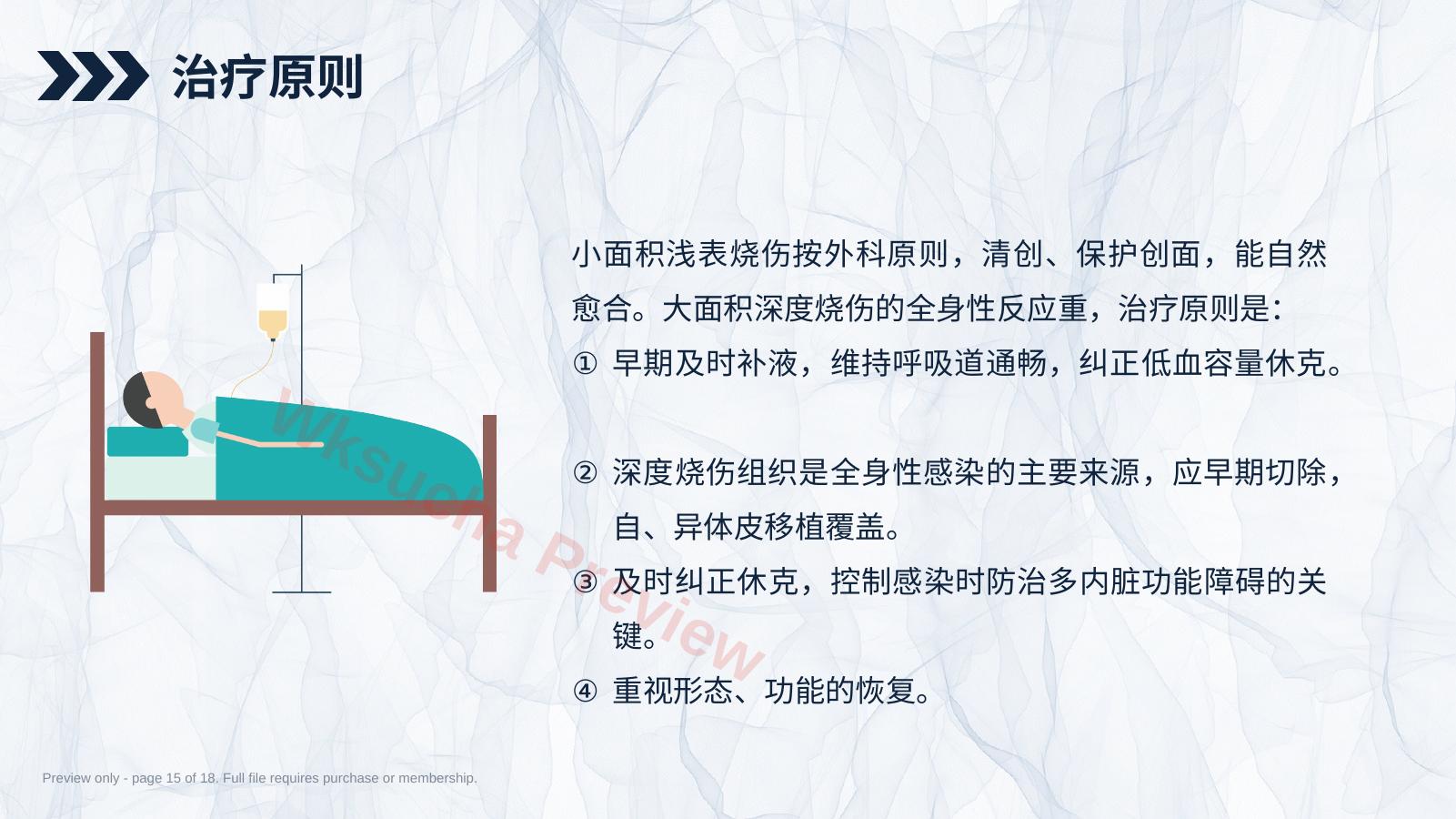 预览第 15 页