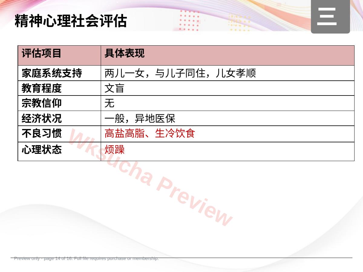 预览第 14 页