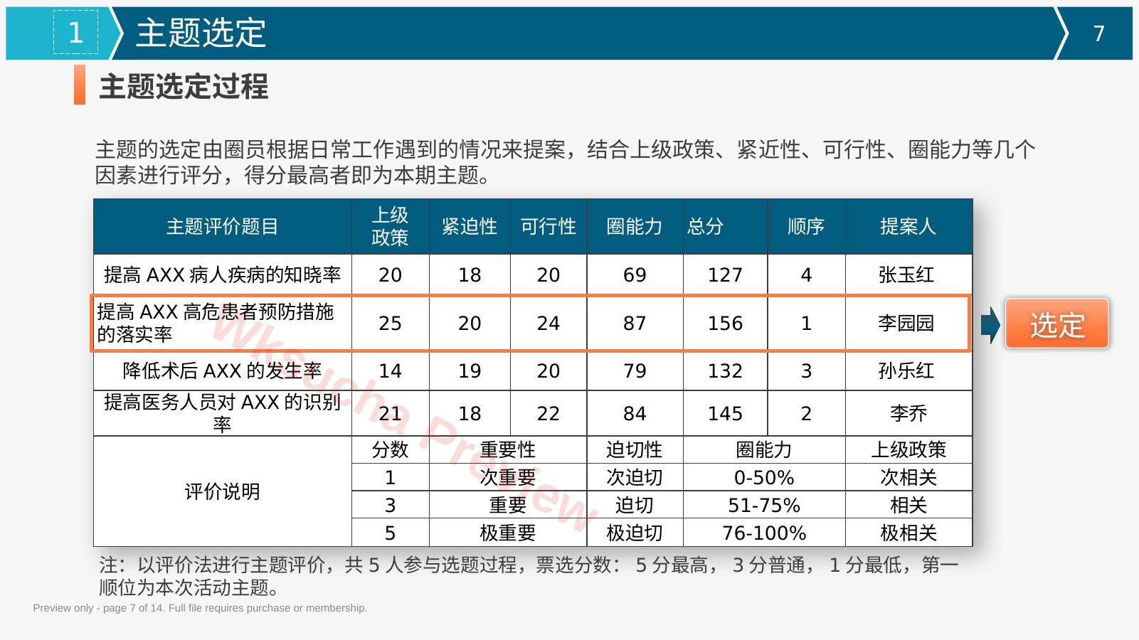 预览第 7 页