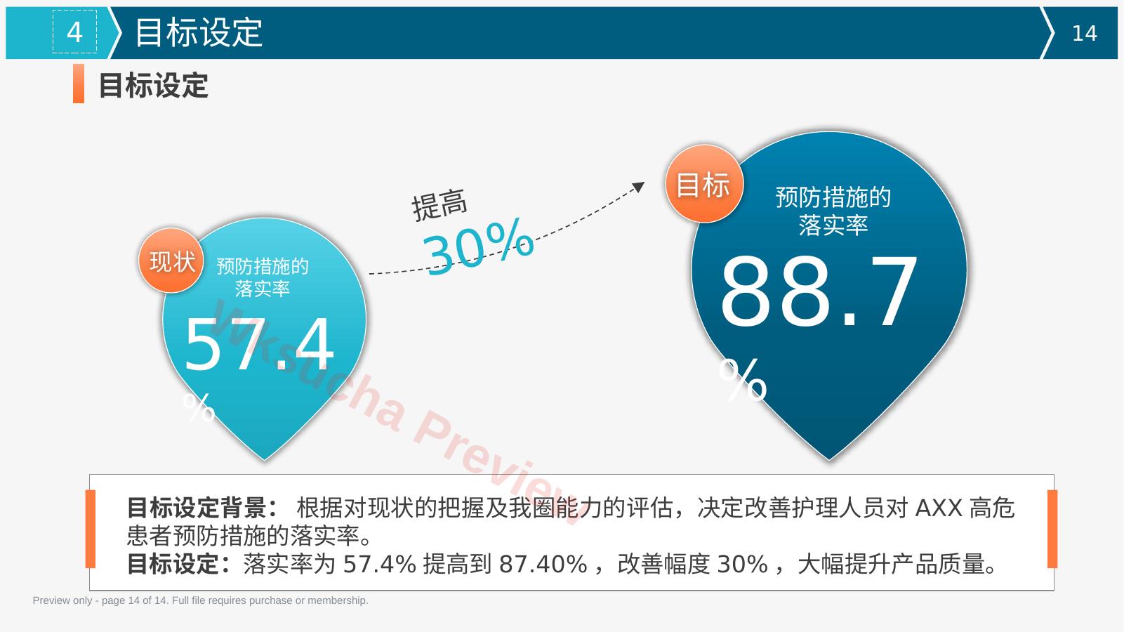 预览第 14 页