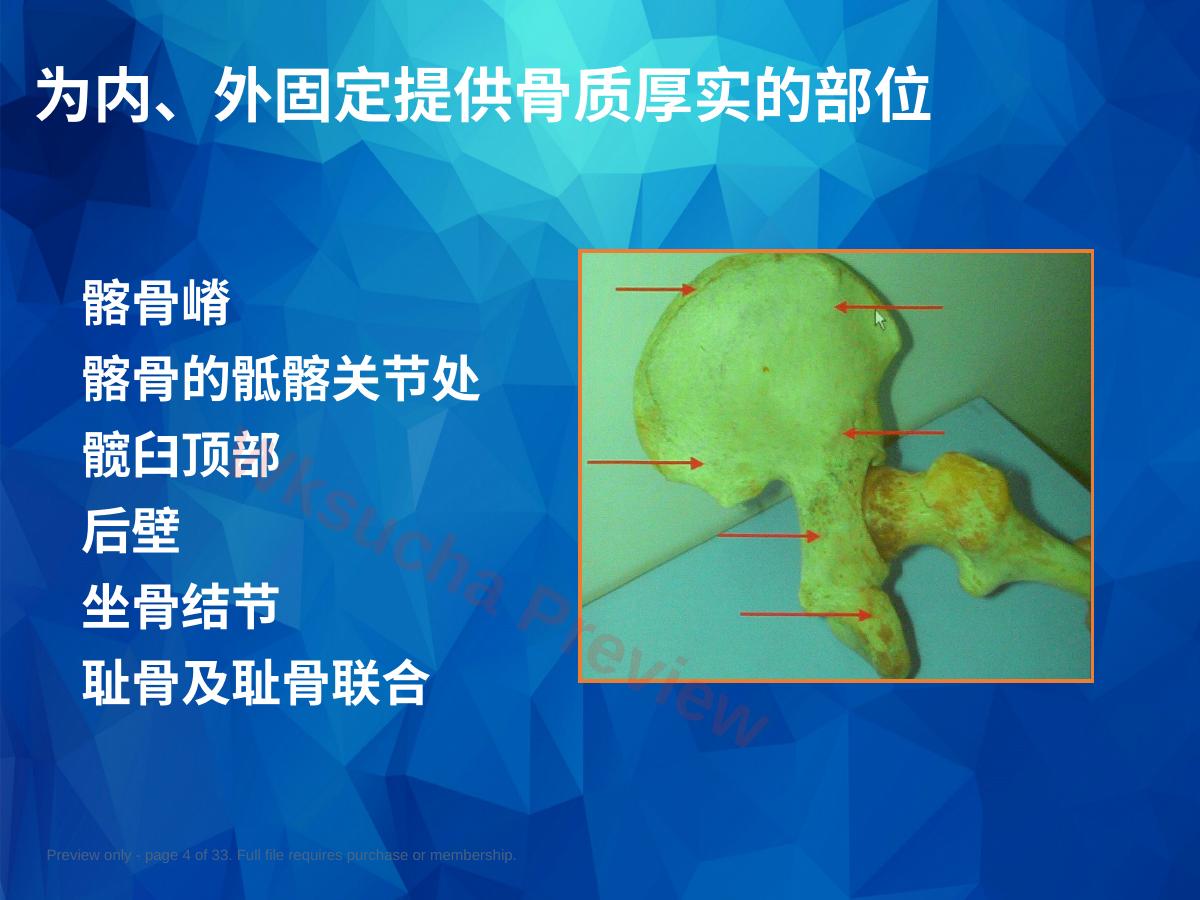 预览第 4 页
