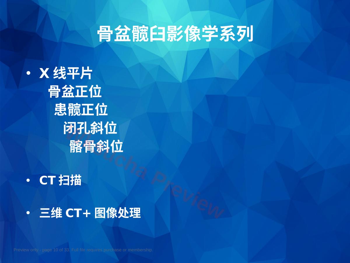 预览第 10 页