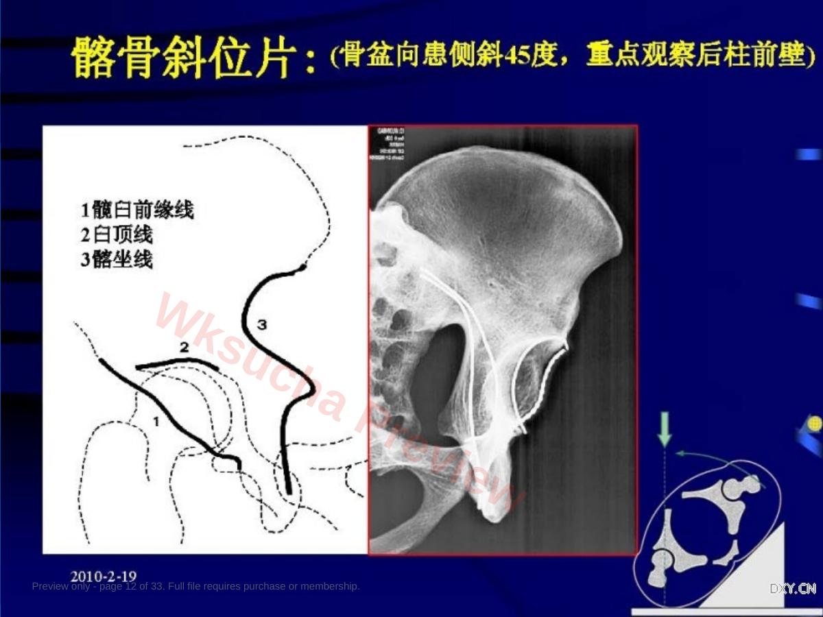 预览第 12 页