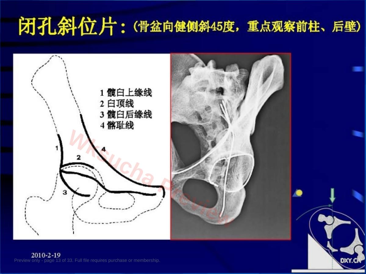 预览第 13 页