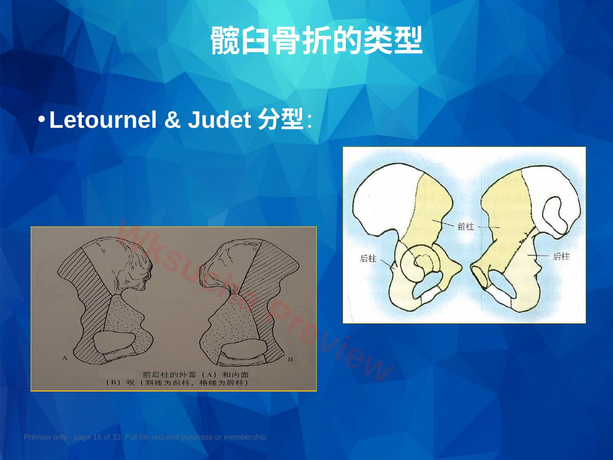 预览第 16 页