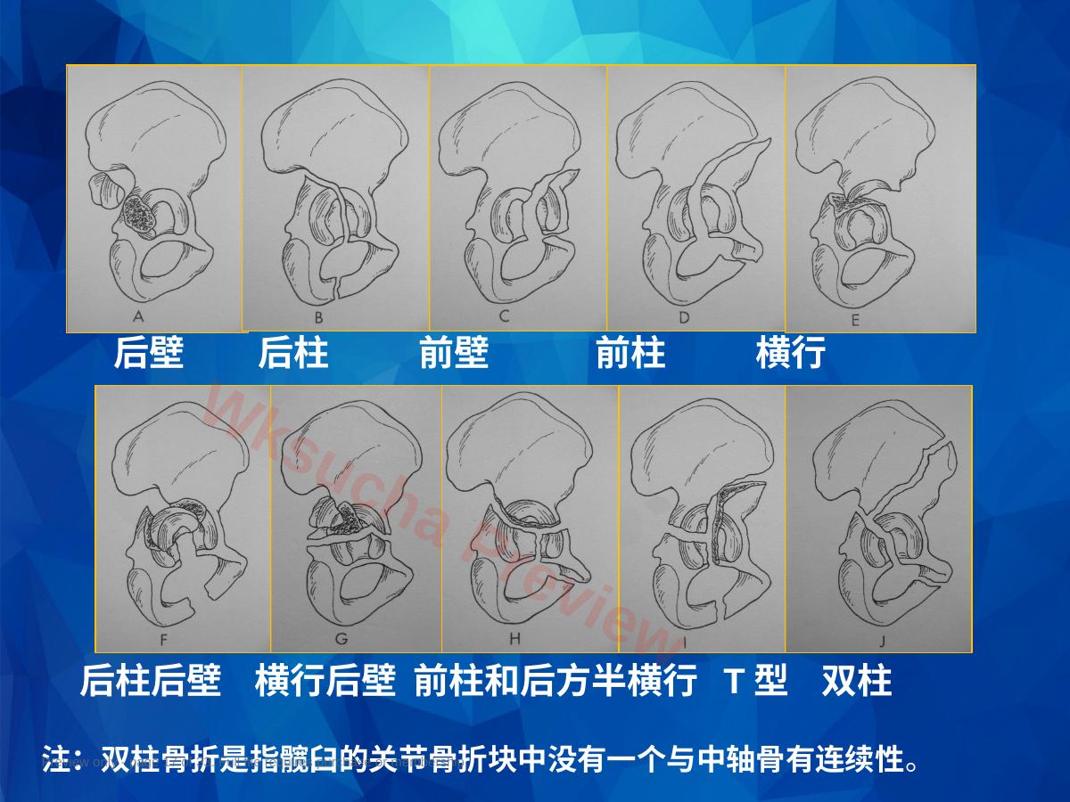 预览第 17 页