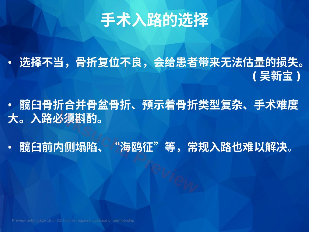 预览第 19 页