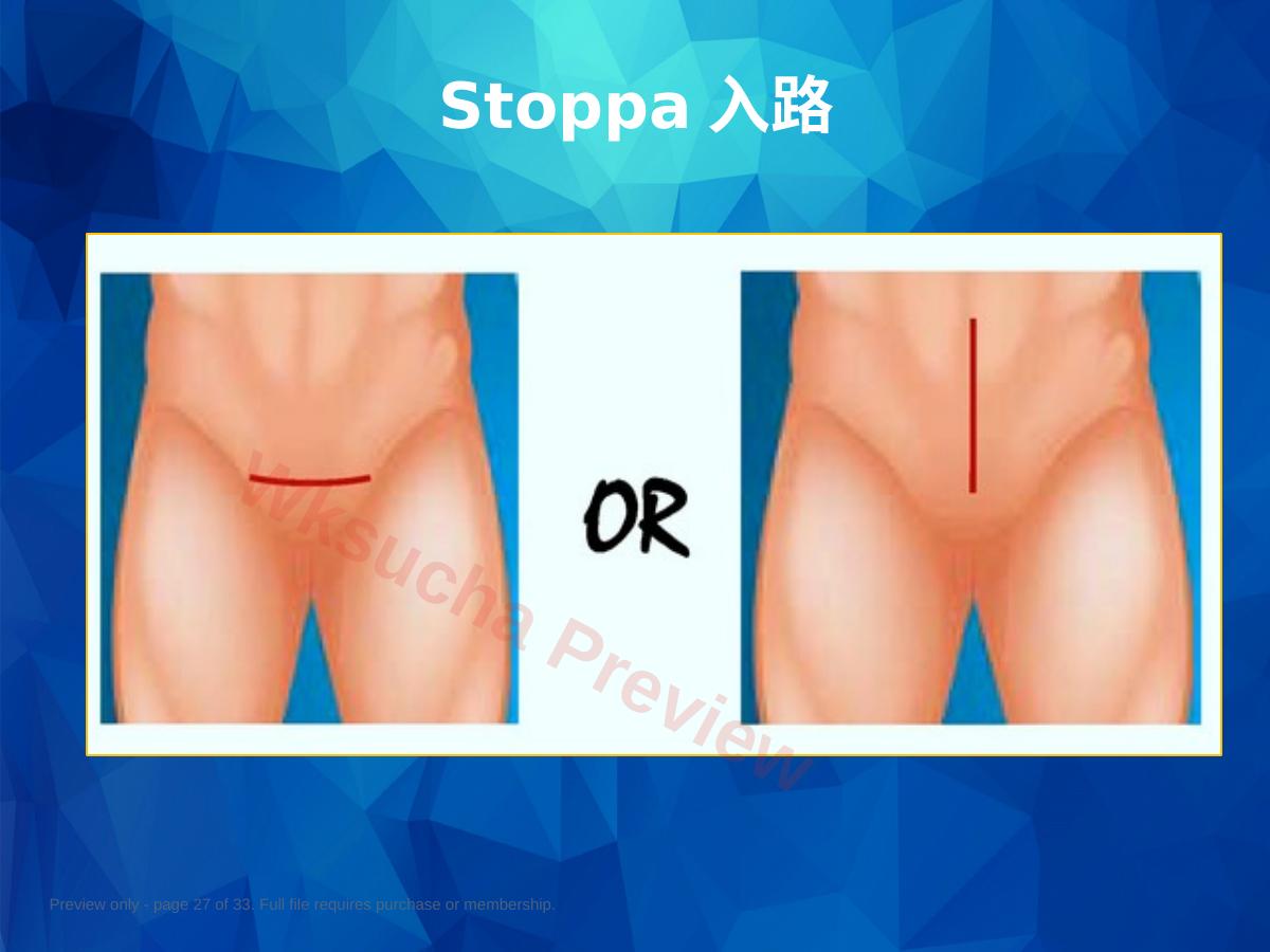 预览第 27 页