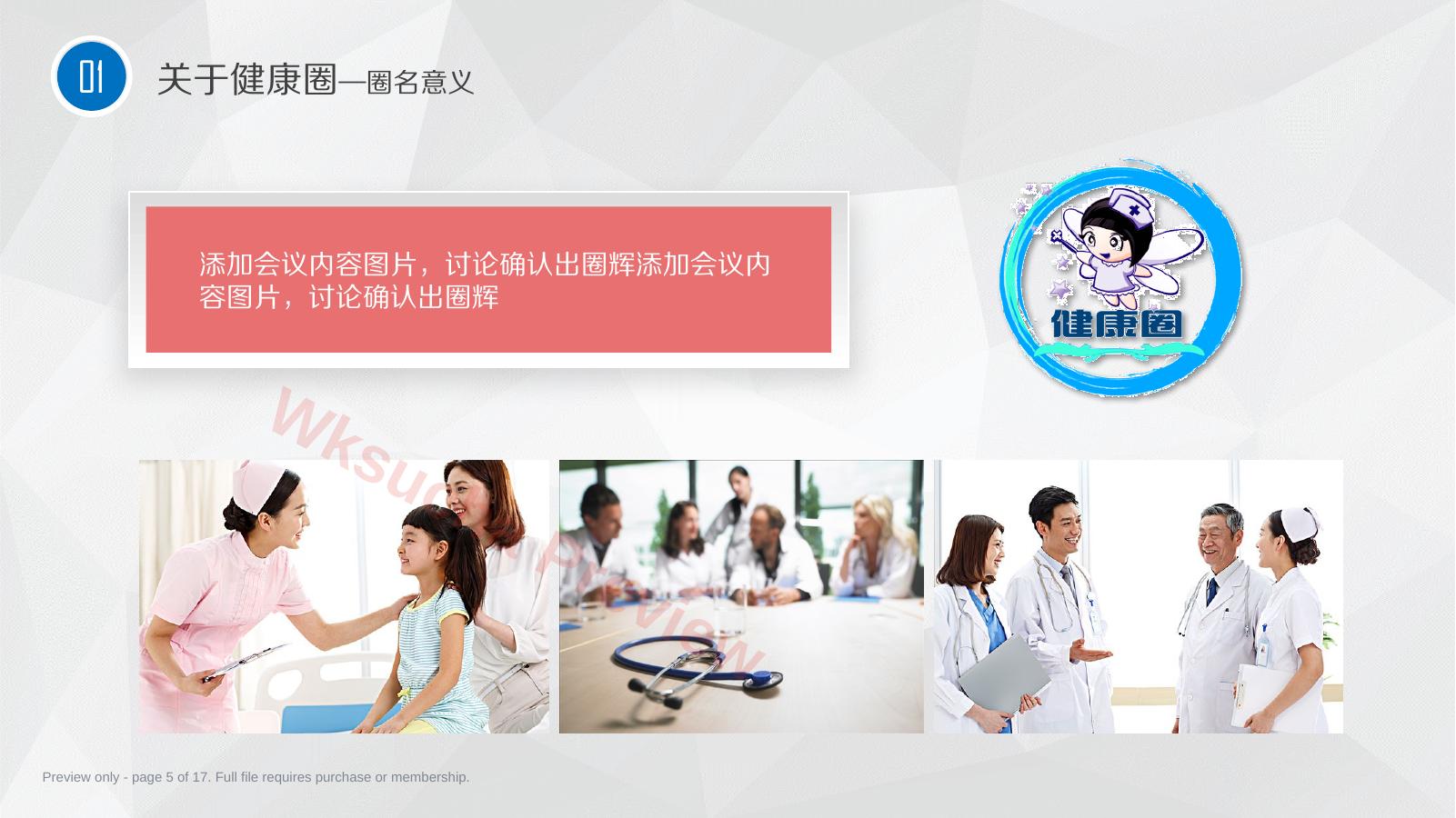 预览第 5 页