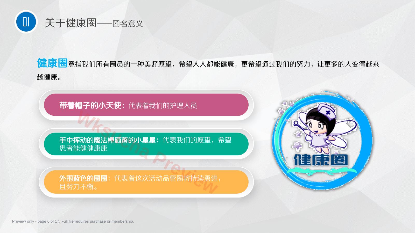 预览第 6 页