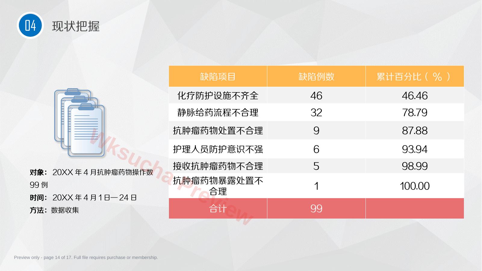 预览第 14 页