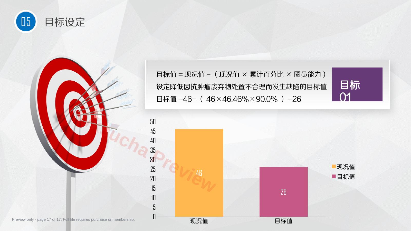 预览第 17 页