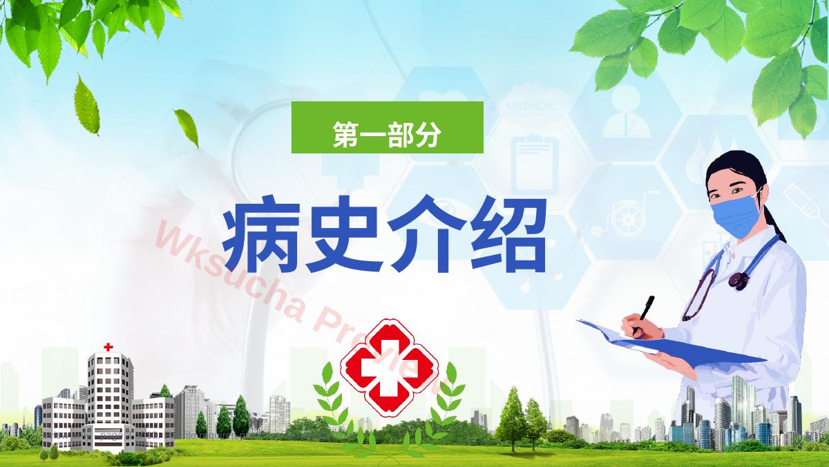 预览第 3 页