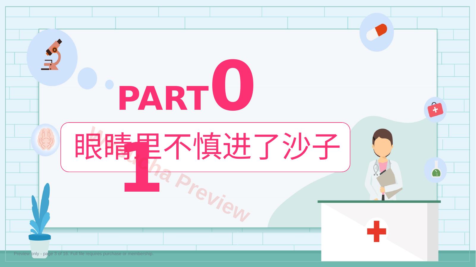 预览第 3 页