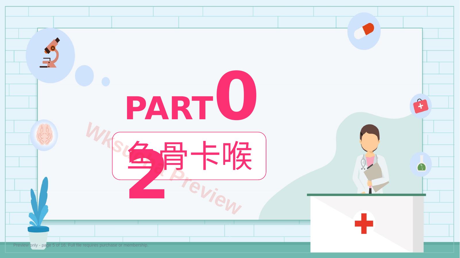 预览第 5 页