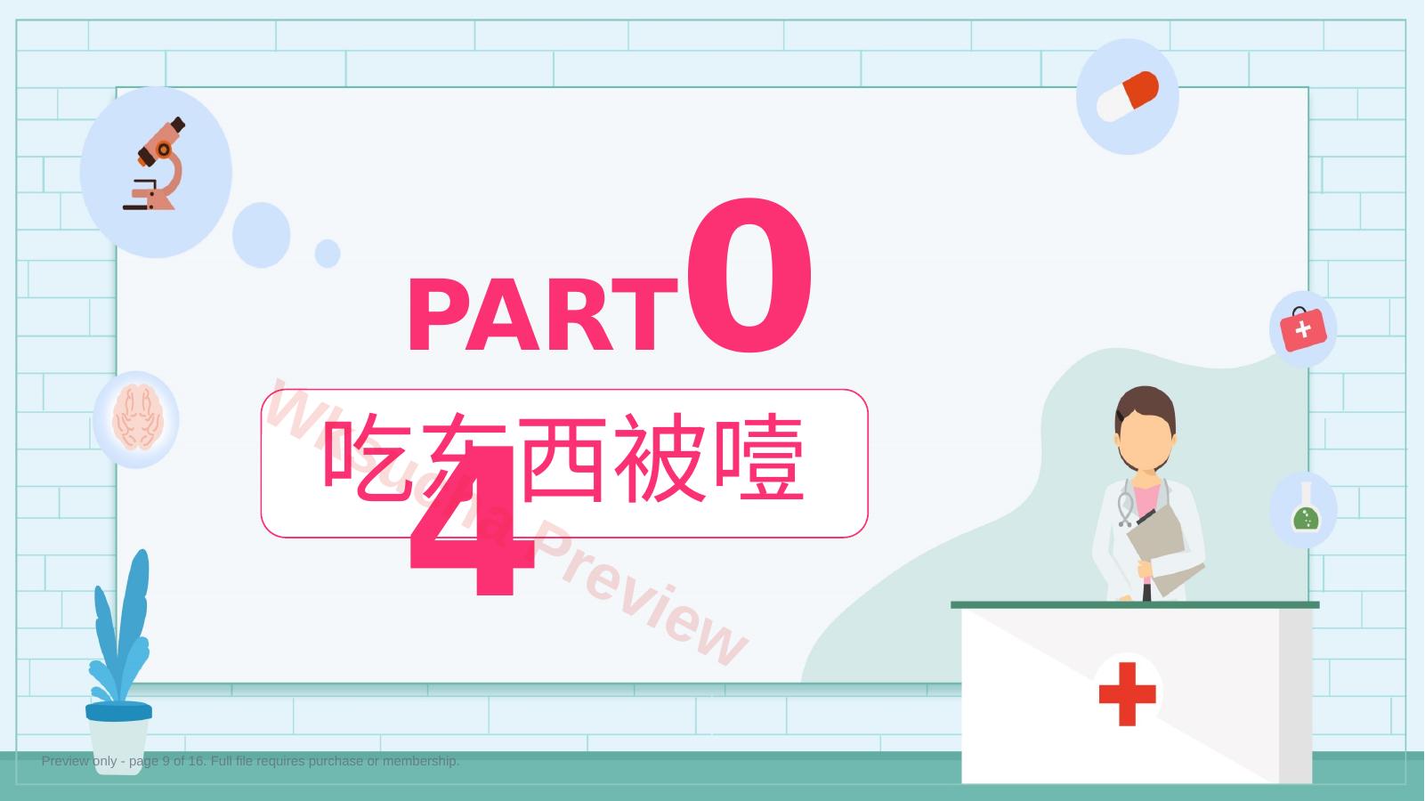 预览第 9 页