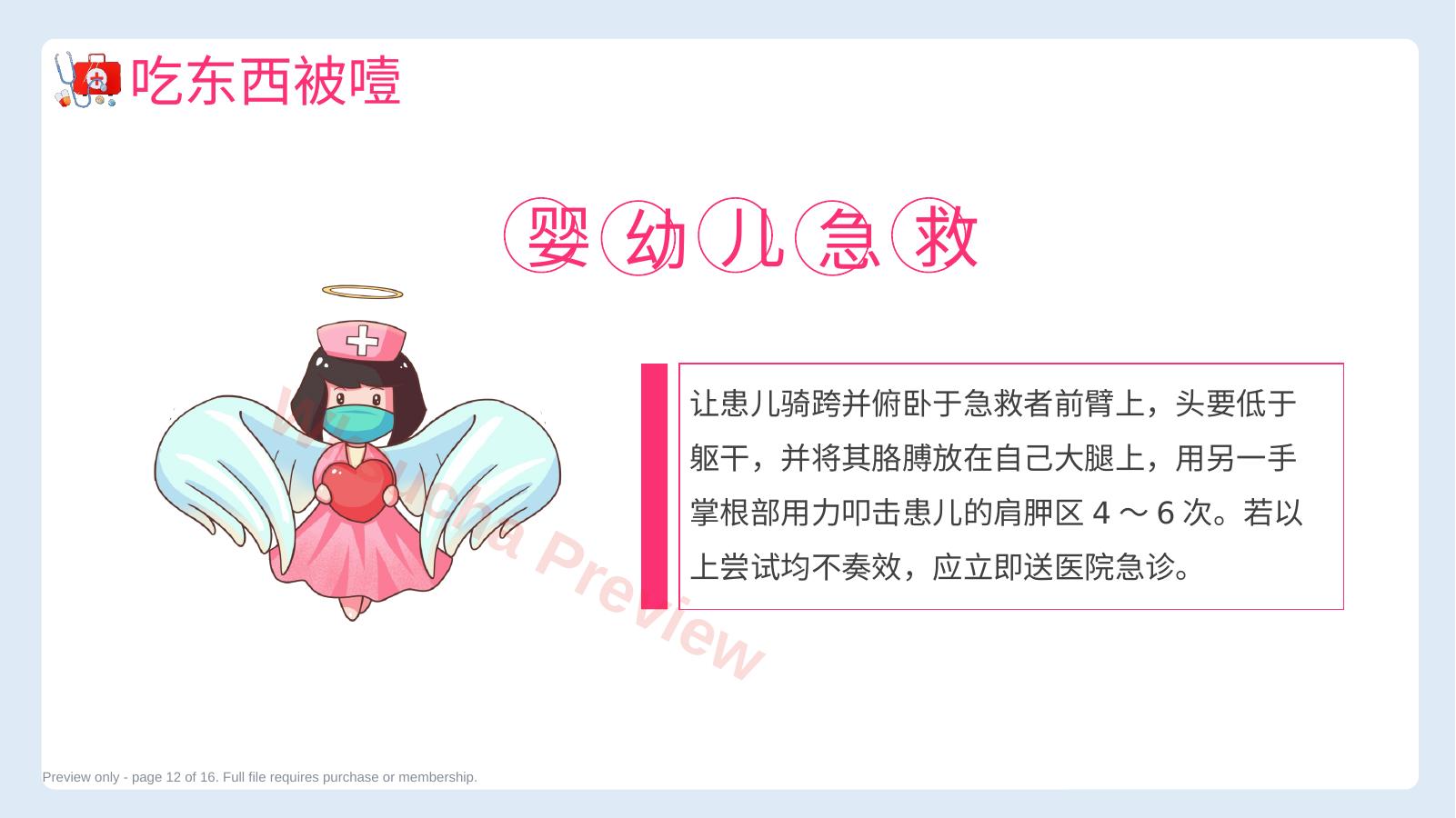 预览第 12 页