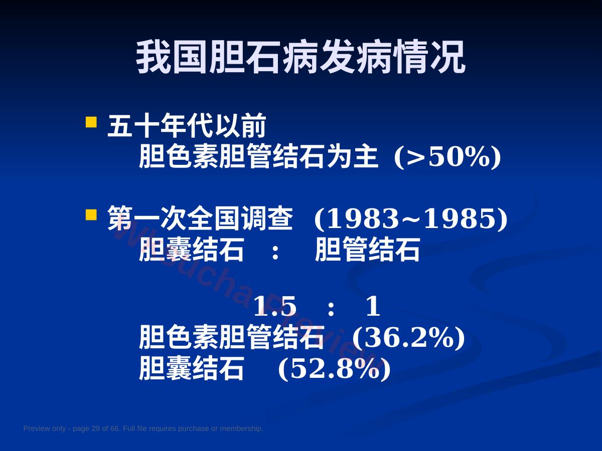 预览第 29 页