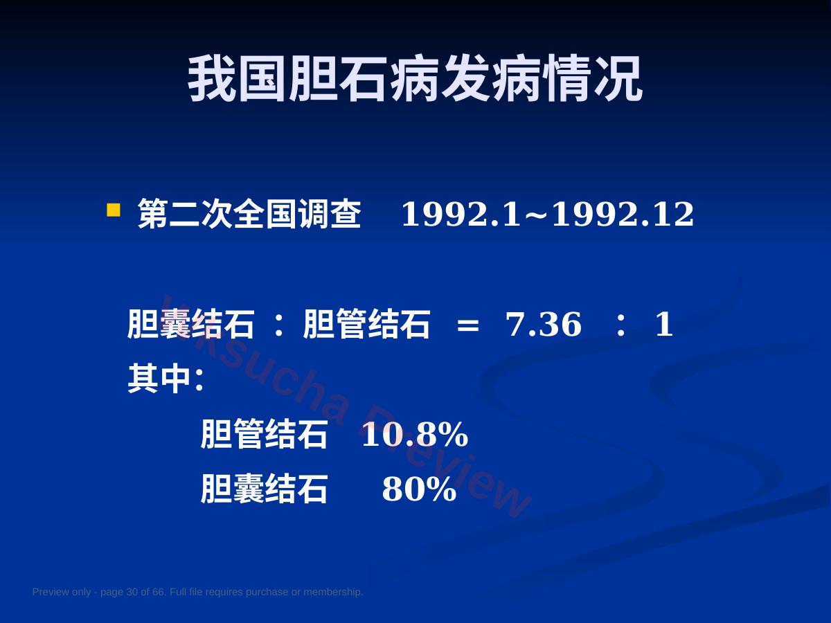 预览第 30 页