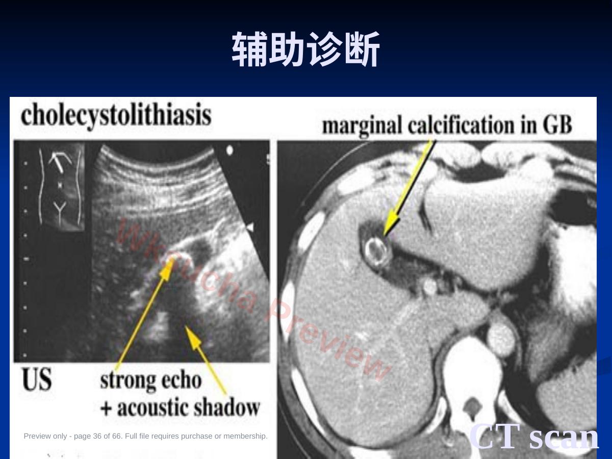 预览第 36 页
