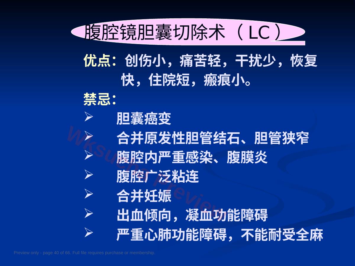 预览第 40 页