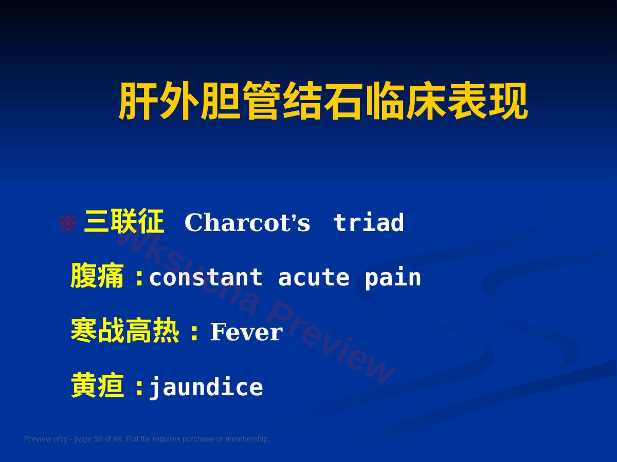 预览第 55 页
