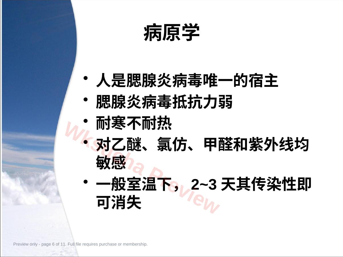 预览第 6 页