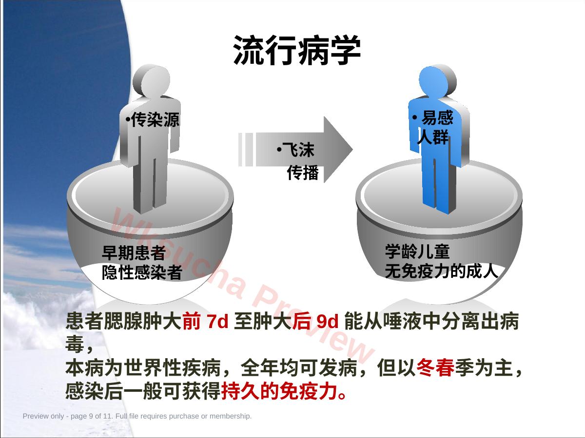 预览第 9 页