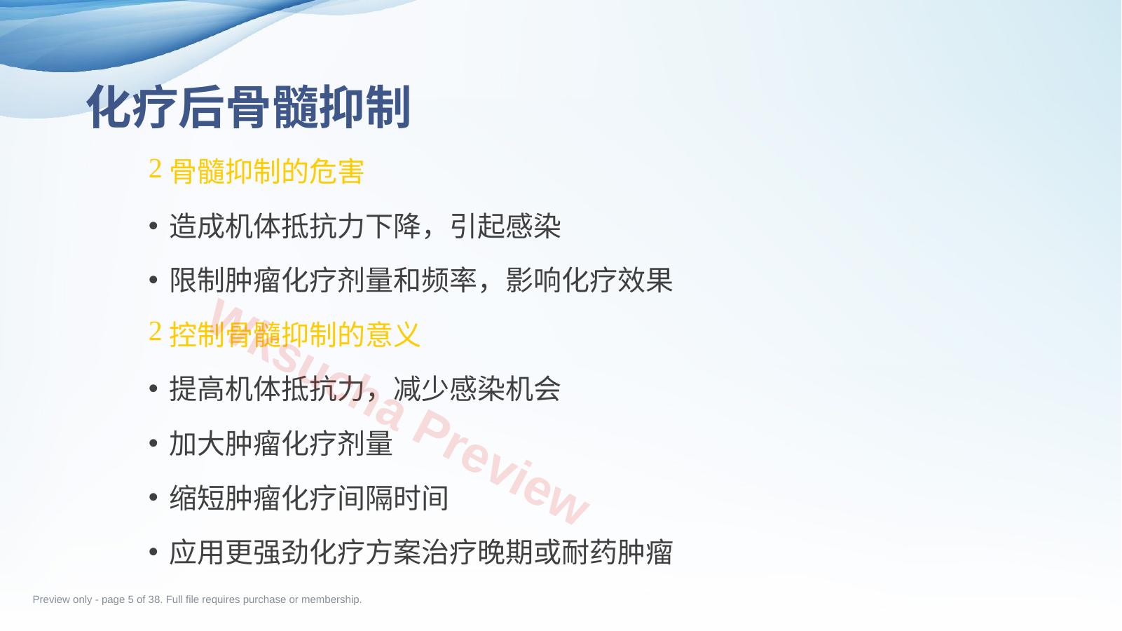 预览第 5 页