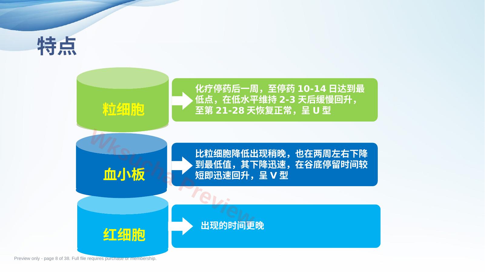 预览第 8 页
