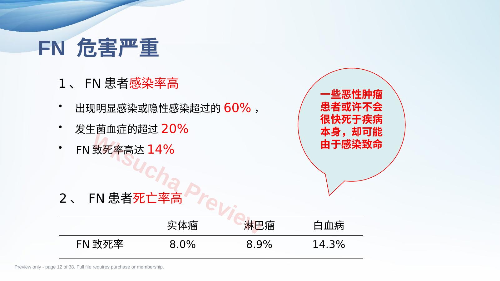 预览第 12 页