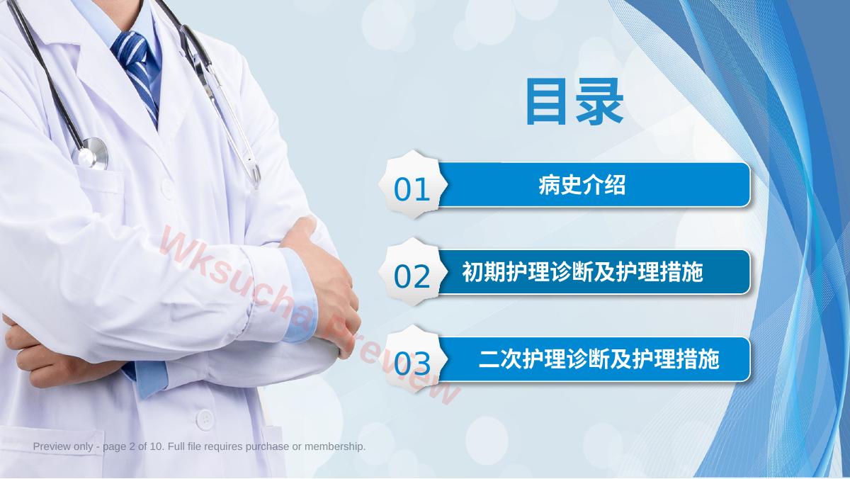 预览第 2 页
