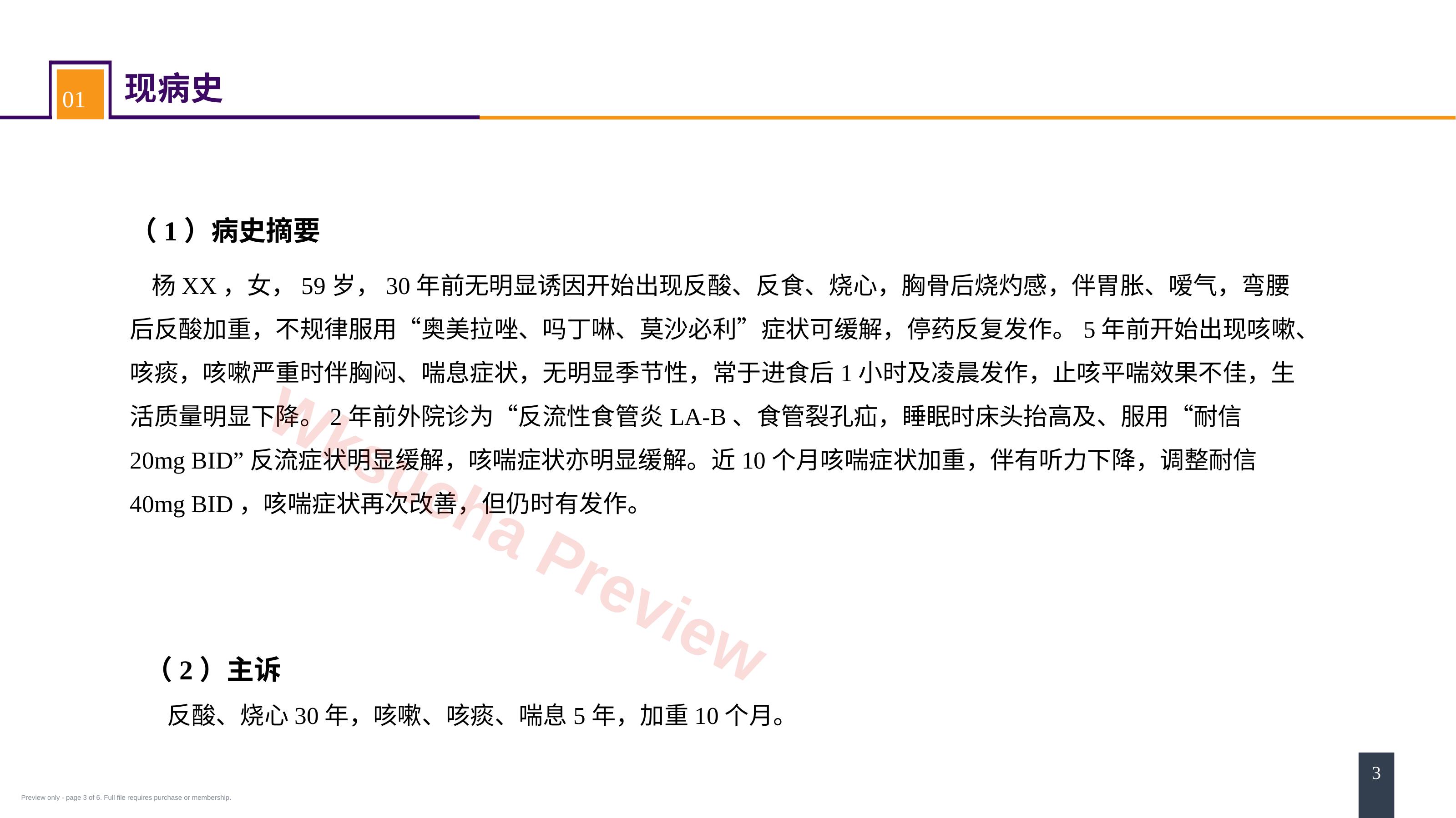 预览第 3 页