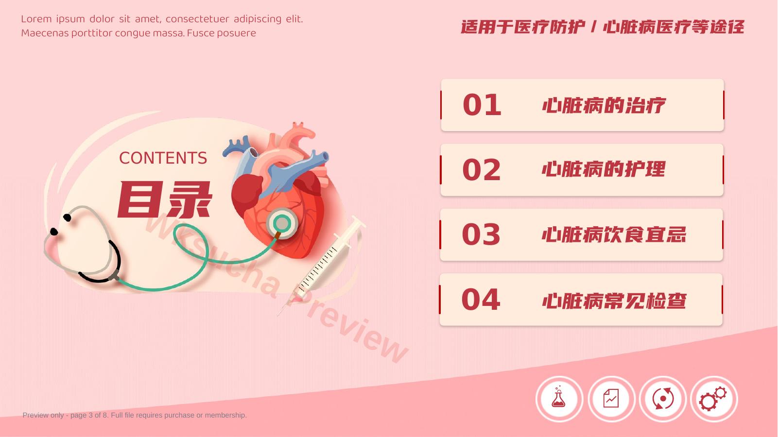 预览第 3 页