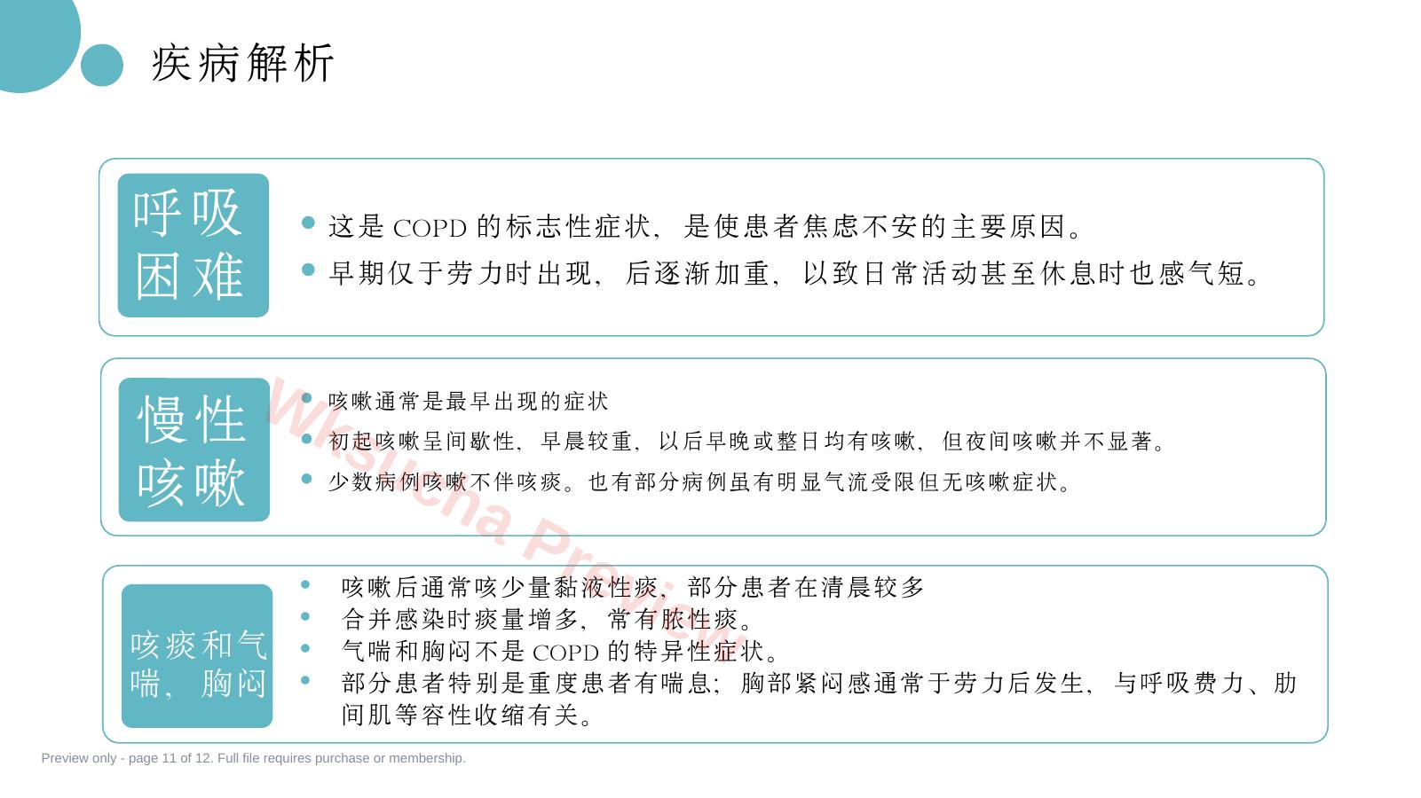 预览第 11 页