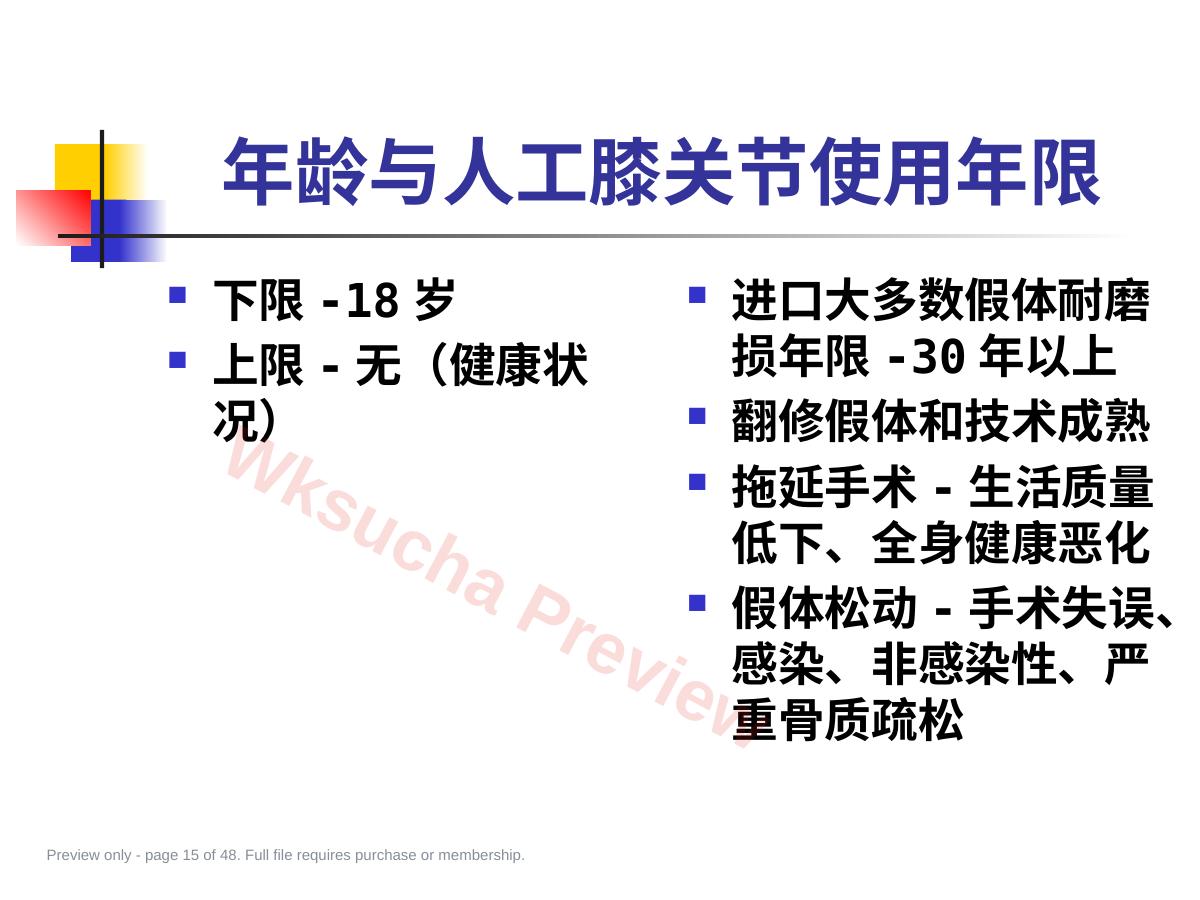 预览第 15 页