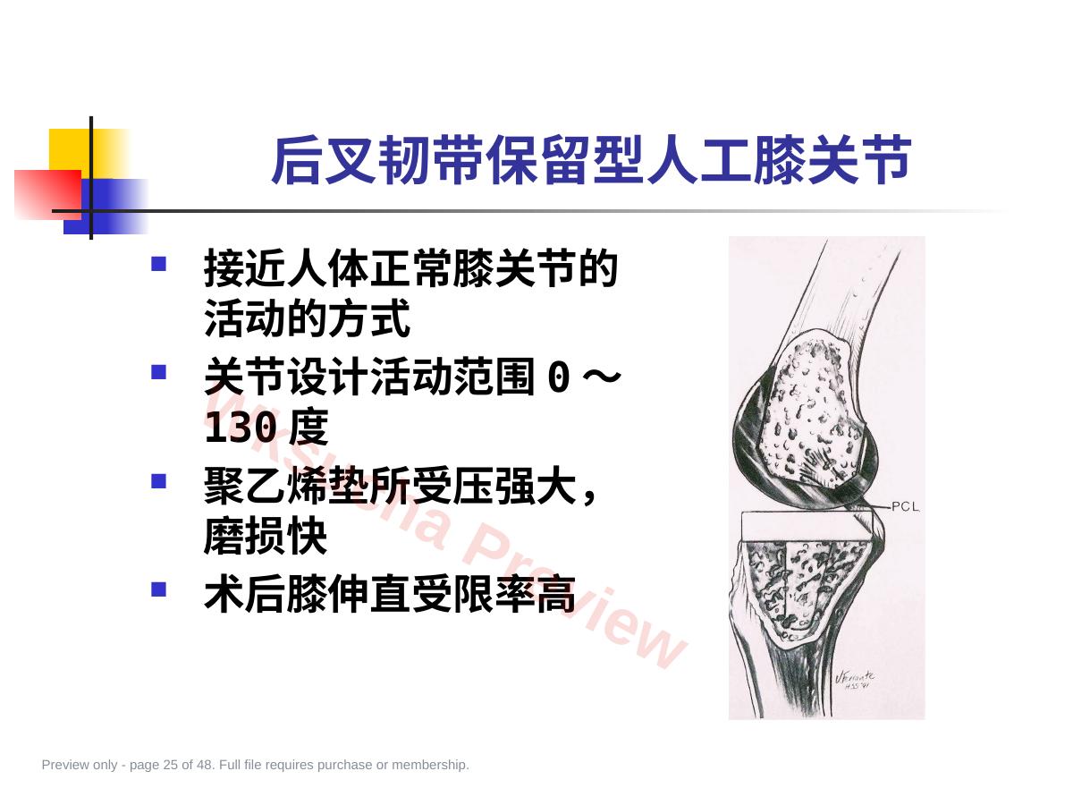 预览第 25 页