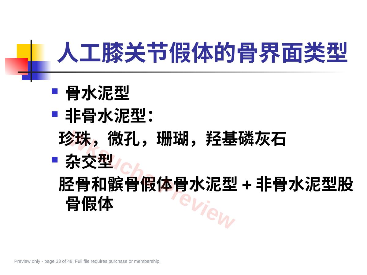 预览第 33 页