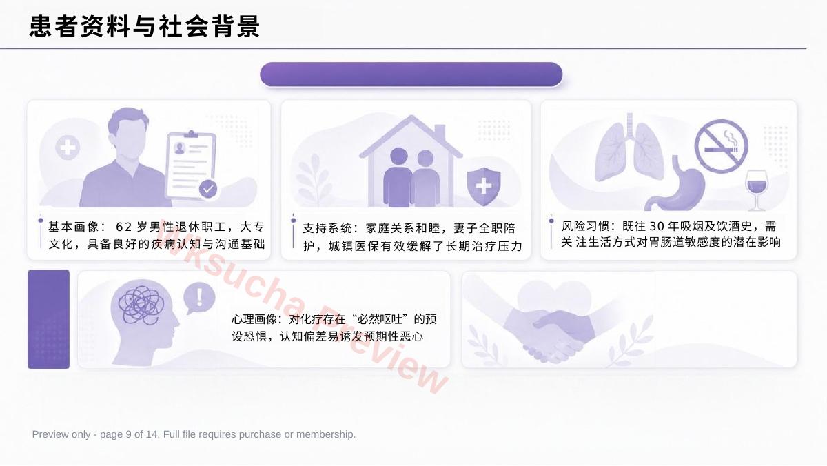 预览第 9 页