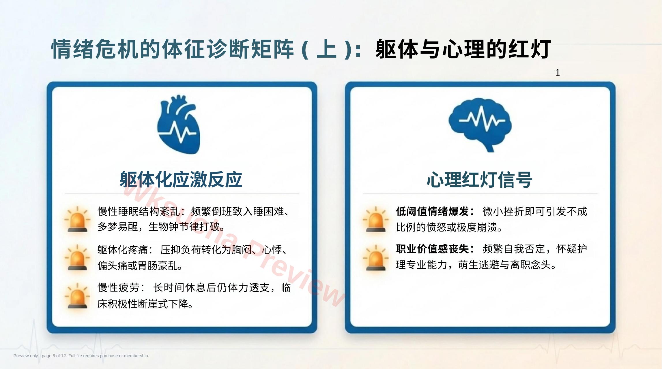预览第 8 页