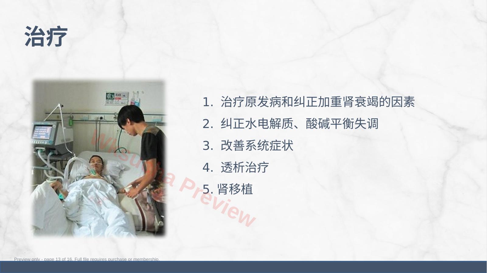 预览第 13 页