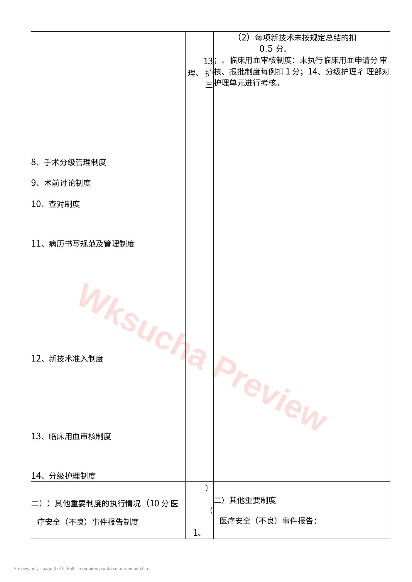 预览第 3 页